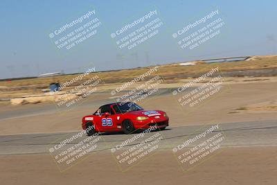 media/Oct-15-2023-CalClub SCCA (Sun) [[64237f672e]]/Group 4/Race/